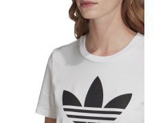 Dámské tričko Trefoil W FM3306 - Adidas 7