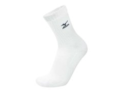 Mizuno Volley Ponožky střední 67XUU715 71 1