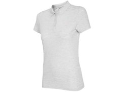 Dámské polo tričko W NOSH4 TSD007 10M - 4F 5