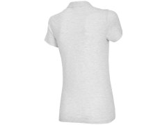 Dámské polo tričko W NOSH4 TSD007 10M - 4F 6