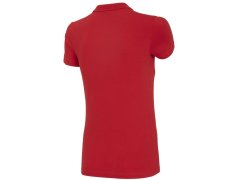 Polokošile 4F W NOSH4-TSD008 62S 1