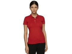 Polokošile 4F W NOSH4-TSD008 62S 2