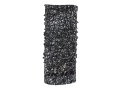 Unisex multifunkční šátek 410/21/1317/09 - Viking 1
