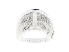 47 Značka MLB New York Yankees Branson Cap B-BRANS17CTP-NY 1