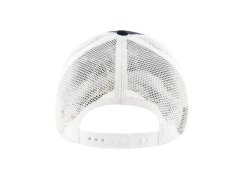 47 Značka MLB New York Yankees Branson Cap B-BRANS17CTP-NY 4