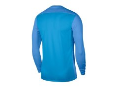 Tričko Nike Park VII M BV6706-412 1