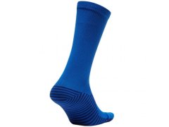 Ponožky Nike U Squad Crew SK0030 463 1