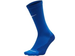 Ponožky Nike U Squad Crew SK0030 463 2