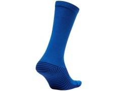 Ponožky Nike U Squad Crew SK0030 463 3