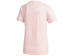 Tričko adidas Brilliant Basics W GD3821 1