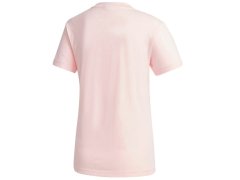 Tričko adidas Brilliant Basics W GD3821 3