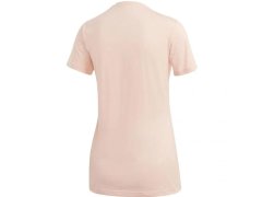 Adidas W BOS CO Tee W GC6948 1