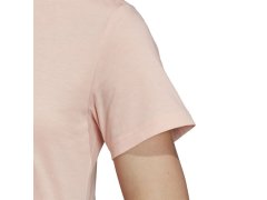 Adidas W BOS CO Tee W GC6948 3