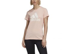 Adidas W BOS CO Tee W GC6948 4