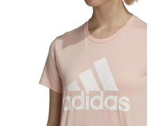 Adidas W BOS CO Tee W GC6948 5