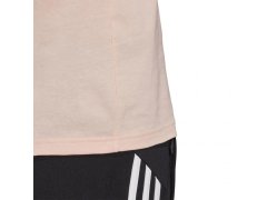 Adidas W BOS CO Tee W GC6948 6