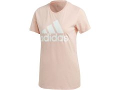 Adidas W BOS CO Tee W GC6948 8
