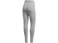 Legíny adidas Essentials Tape High Rise Tight W GL6330 dámské 1