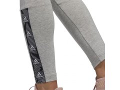 Legíny adidas Essentials Tape High Rise Tight W GL6330 dámské 4