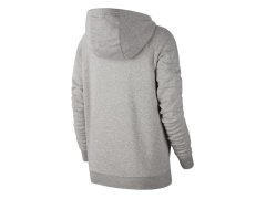 Dámská mikina Essentials Fnl Po Flc W BV4116 063 - Nike 3