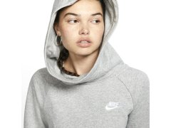 Dámská mikina Essentials Fnl Po Flc W BV4116 063 - Nike 4