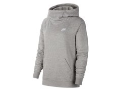 Dámská mikina Essentials Fnl Po Flc W BV4116 063 - Nike 5