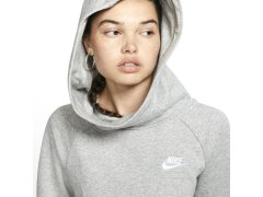 Dámská mikina Essentials Fnl Po Flc W BV4116 063 - Nike 7