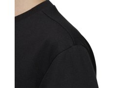 Tričko adidas Essentials Linear Loose Tee W GL6333 4