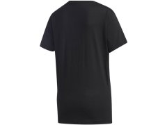 Tričko adidas Essentials Linear Loose Tee W GL6333 6