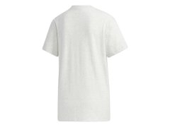 Tričko adidas Essentials Linear Loose Tee W GD2912 3