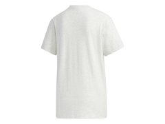 Tričko adidas Essentials Linear Loose Tee W GD2912 8