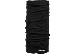 Viking 1214 Polartec Indside 430-22-1214-09-UNI 1