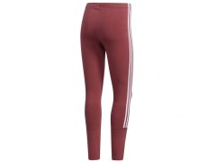 Legíny kalhoty adidas New A 78 TIG W GD9037 dámské 1