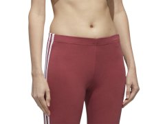 Legíny kalhoty adidas New A 78 TIG W GD9037 dámské 3