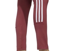 Legíny kalhoty adidas New A 78 TIG W GD9037 dámské 5