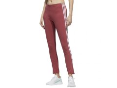 Legíny kalhoty adidas New A 78 TIG W GD9037 dámské 6