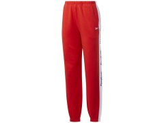 Dámské kalhoty Te Linear Logo Fl P W FT0905 - Reebok 4