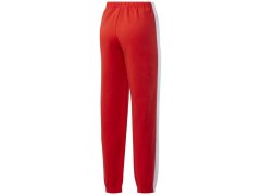 Dámské kalhoty Te Linear Logo Fl P W FT0905 - Reebok 5