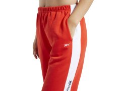 Dámské kalhoty Te Linear Logo Fl P W FT0905 - Reebok 6