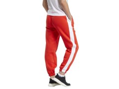 Dámské kalhoty Te Linear Logo Fl P W FT0905 - Reebok 8