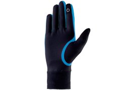 Multifunkční běžecké rukavice Viking Runway 140-18-2740-15 3