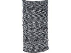 Multifunkční unisex šátek Katia 405-20-1769-09 - Viking 1