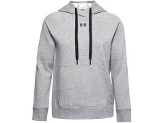 Dámská mikina Rival Fleece Hb W 1356317 035 - Under Armour 2