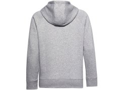 Dámská mikina Rival Fleece Hb W 1356317 035 - Under Armour 3