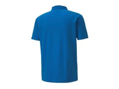 Tričko Puma teamGoal 23 M 656579-02 1