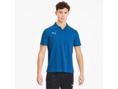 Tričko Puma teamGoal 23 M 656579-02 2