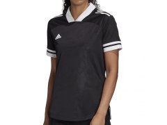 Dámské tričko Condivo 20 W FT7245 - Adidas 4
