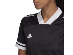 Dámské tričko Condivo 20 W FT7245 - Adidas 5