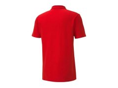 Tričko Puma teamGoal 23 M 656579-01 2