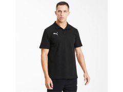 Tričko Puma teamGoal 23 M 656579-03 1